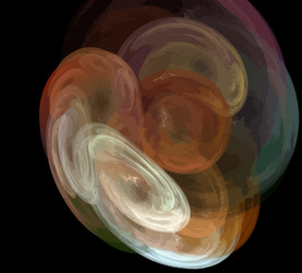 Similar image 21809981