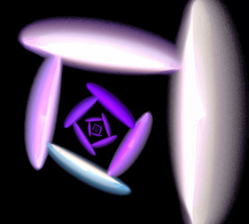 Similar image 21809982