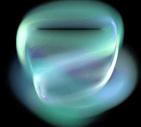 Similar image 21809984