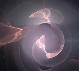 Similar image 21809985