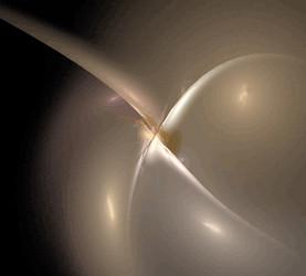 Similar image 21809986