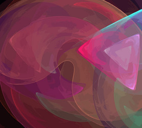 Similar image 21809987