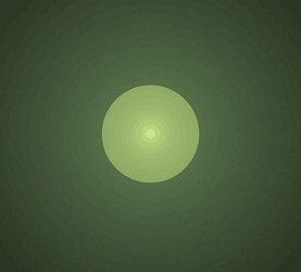 Similar image 21809988