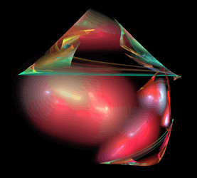 Similar image 21809989