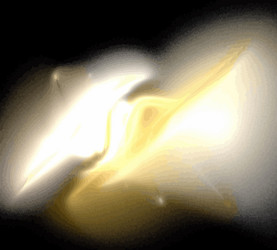 Similar image 21809990