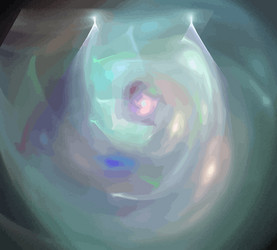 Similar image 21809991