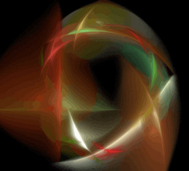 Similar image 21809992