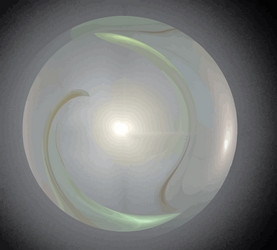 Similar image 21809993