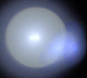 Similar image 21809994