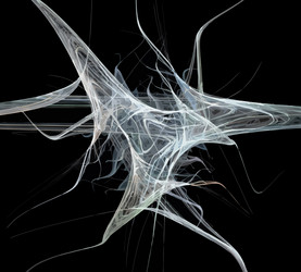 Similar image 21809995