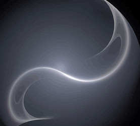 Similar image 21809996