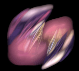 Similar image 21809997