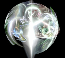 Similar image 21809998