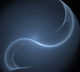 Similar image 21810000