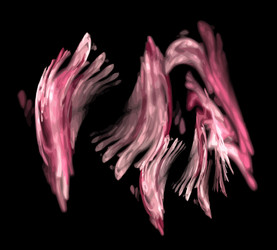 Similar image 21810001