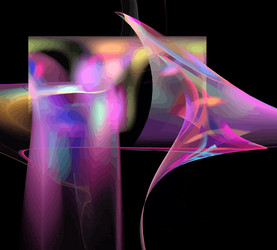 Similar image 21810005