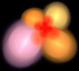 Similar image 21810006