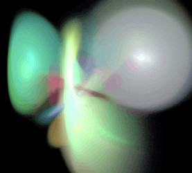 Similar image 21810007