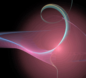 Similar image 21810008