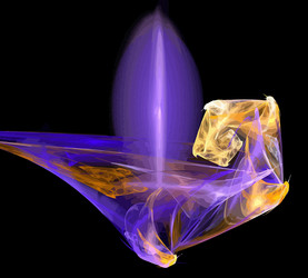 Similar image 21810009