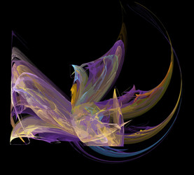 Similar image 21810010