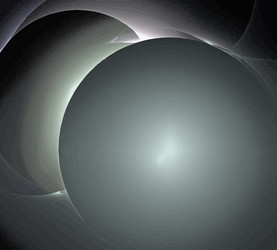 Similar image 21810012