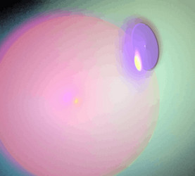 Similar image 21810013