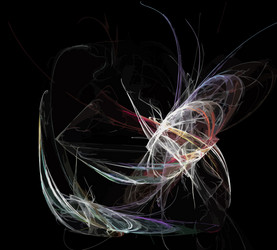 Similar image 21810014