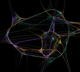 Similar image 21810015