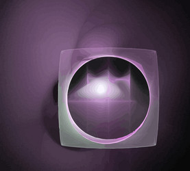 Similar image 21810017