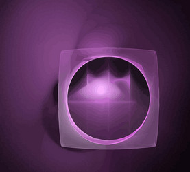 Similar image 21810018