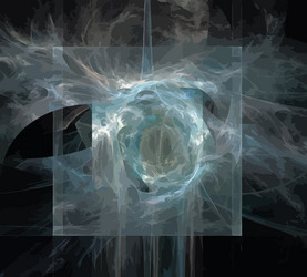 Similar image 21810019