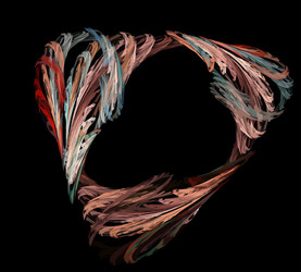 Similar image 21810020