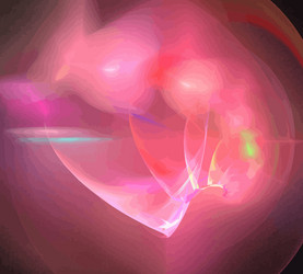 Similar image 21810022