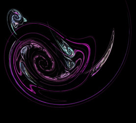 Similar image 21810023