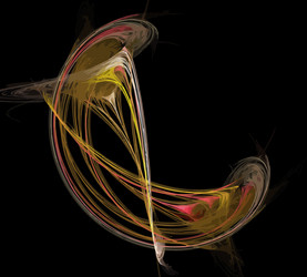 Similar image 21810024