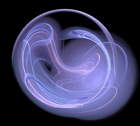 Similar image 21810025