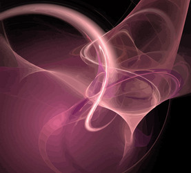 Similar image 21810026