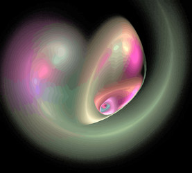 Similar image 21810027