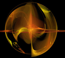 Similar image 21810029