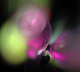 Similar image 21810030