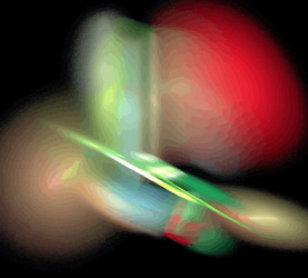 Similar image 21810032