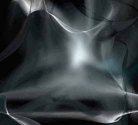 Similar image 21810033