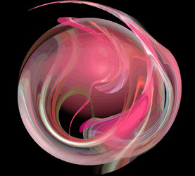 Similar image 21810034