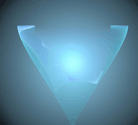 Similar image 21810035