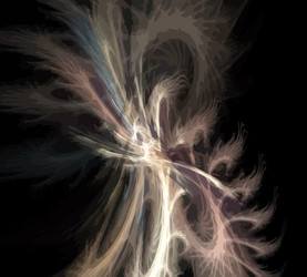 Similar image 21810036