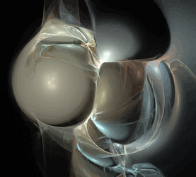 Similar image 21810037