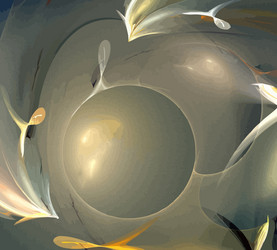 Similar image 21810038