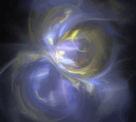 Similar image 21810175