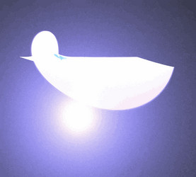 Similar image 21810176